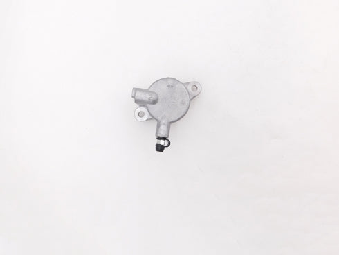 SUZUKI CLUTCH RELEASE CYLINDER 98-09 BOULEVARD C90 INTRUDER 1500 OEM 23160-10F01